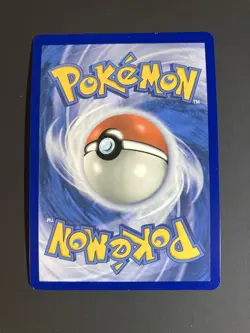 Tyranitar 135/193 Paldea Evolved - Cosmos Holo - NM - Pokemon TCG - Image 2