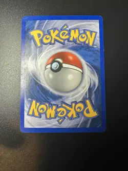 Lugia 149/147 Aquapolis Holo Ultra Secret Rare Pokemon TCG e-reader LP - Image 2