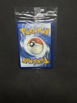 Miraidon - 013 (Pokemon Center Exclusive) 013 Sv: Scarlet & Violet Promo... - Image 2