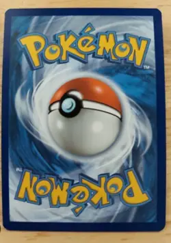 Pokemon Co. Mewtwo VSTAR GG44/GG70 Crown Zenith GG Full Art Holo Auto EN - Image 3