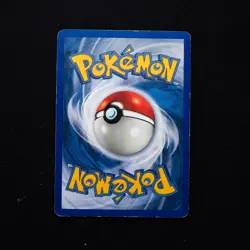 Nidoqueen 7/64 HP 1st Edition Jungle Holo Rare Vintage Pokemon TCG Card 1999 - Image 2
