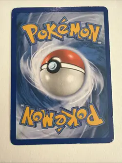 Torterra Pokemon TCG Platinum Non-Holo Rare Card #39/127 - Image 2