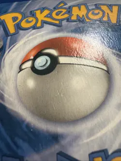 Torterra Pokemon TCG Platinum Non-Holo Rare Card #39/127 - Image 3