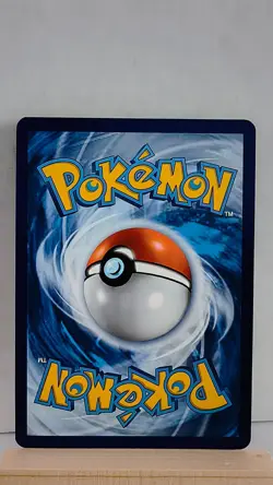 Arbok [LP] - Pokemon TCG Champions Path 034/073 [Uncommon] - Image 2