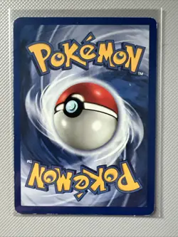 Pokemon - Fossil - Kabutops 24/62 - Non-Holo Rare NP - Image 2