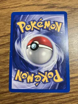 ELECTABUZZ - 20/102 - Base Set - Pokemon Card - MP - Image 3