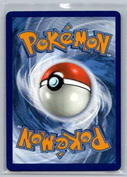 Duskull 060/172 Common Brilliant Stars Pokemon TCG - Image 2