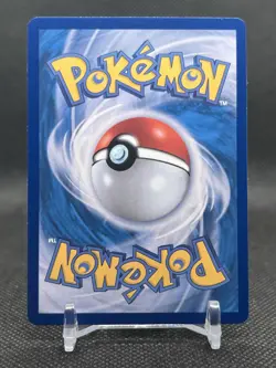 Perrin SR 086/066 Crimson Haze SV5A Korean Pokemon Card NM - Image 2