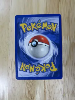 Pokemon TCG - Dratini 26/102 Base Set Common LP - Image 2