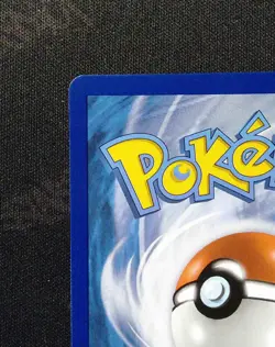 2021 POKEMON SWSH 271/264 FUSION STRIKE SECRET FULL ART/GENGAR VMAX ZY - Image 3