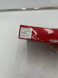 BANDAI Union Arena Sword Art Online Booster Box Sealed (Japanese) - Image 4