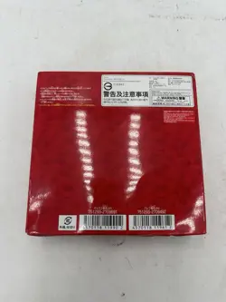 BANDAI Union Arena Sword Art Online Booster Box Sealed (Japanese) - Image 5