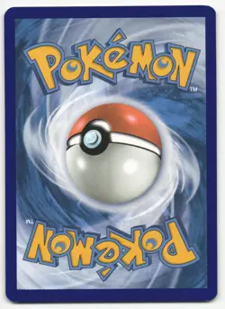 Pokemon Tatsugiri (IR) 186/167 Twilight Masquerade English NM/M - Image 2