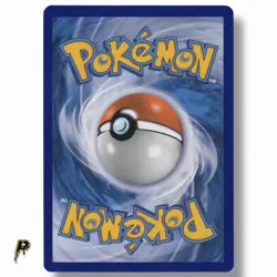 2015 Pokemon XY Roaring Skies Natu 28/108 Full Art Common Non Holo M/NM - Image 2