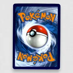 Slaking V (Full Art) 077/078 Pokemon GO Holo Ultra Rare Pokemon TCG NM - Image 2