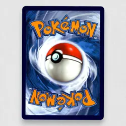 Togekiss V (Full Art) 178/185 SWSH04: Vivid Voltage Holo Ultra Rare Pokemon TCG - Image 2