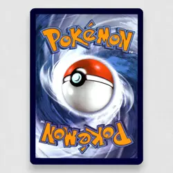 Cinccino SV094/SV122 Shining Fates: Shiny Vault Shiny Holo Rare Pokemon TCG NM - Image 2