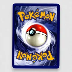 Dark Wartortle 46/82 Team Rocket 1st Edition Uncommon Pokemon TCG NM - Image 2