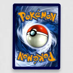 Detective Pikachu - SM190 SM Promos Holo Promo Pokemon TCG NM - Image 2