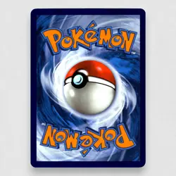 Skarmory 209/191 SV08: Surging Sparks Illustration Rare Pokemon TCG NM - Image 2