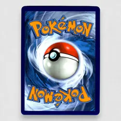 Conkeldurr V (Full Art) 073/078 Pokemon GO Ultra Rare Pokemon TCG NM - Image 2