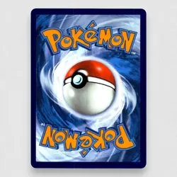 Latias ex 220/191 SV08: Surging Sparks Ultra Rare Pokemon TCG NM - Image 2