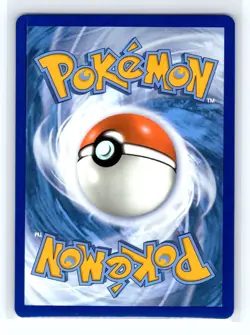 Pokemon TCG Scarlett & Violet Paldea Fates Paldean Student 230/091 Full Art - Image 2
