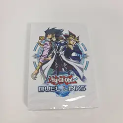 YuGiOh Dinosmasher's Fury Structure Deck Sealed Unlimited Edition NO BOX 4012927749609 - Image 3
