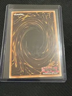 Ancient Gear Wyvern SR03-EN003 1st Edition Yu-Gi-Oh! - Image 2