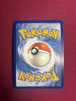 Snorlax SVP 051 Black Star Promo Holo Pokemon Card Near Mint - Image 2