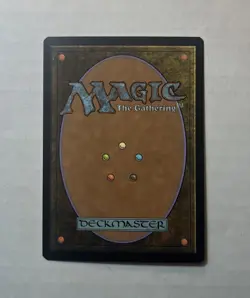 Hardened Scales X1 - NM/M - Khans of Tarkir MTG Magic The Gathering Card English - Image 2
