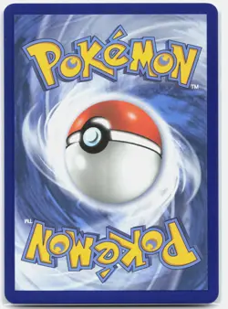Scrafty - (Cosmos Holo) Promo SV: Scarlet & Violet Promo Cards SVP Darkness Hol - Image 2