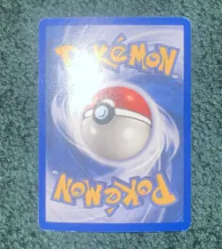 Pokemon Shelgon Reverse Holo EX Dragon 41/97 Card - Image 3