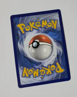Pokemon Shining Jirachi 42/73 Shining Legends Shiny Holo Rare TCG 2017 Card - Image 2