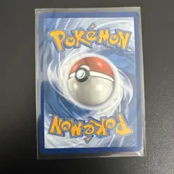 Sylveon ex 086/191 Prize Pack Series Cards Holo - Image 2
