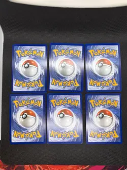 Illustration Rare Pokemon Card Lot From Various Sets - Image 2