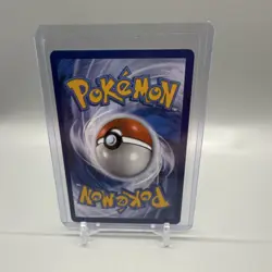 Pokemon Lucario VSTAR SWSH291 Sword & Shield Promo Cards Holo Promo - Image 2