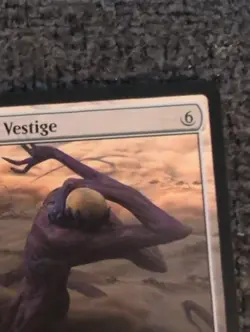 Anticausal Vestige Edge of Eternities Regular - Image 3