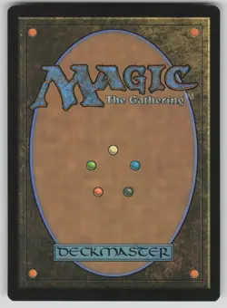 Herald of War Normal R Commander: Innistrad: Midnight Hunt 86 NM - Image 2