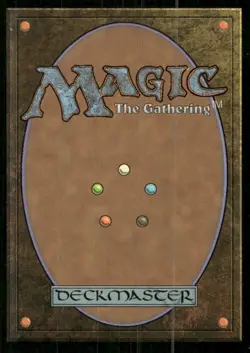 Deadeye Navigator 47 Rare Avacyn Restored Magic: The Gathering Lightly Played - Image 2