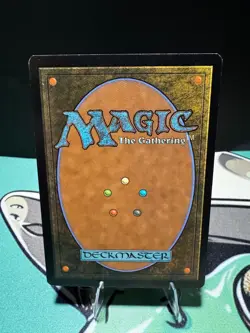 Zimone and Dina (Showcase) 318 March of the Machine Magic: The Gathering Foil HP - Image 2