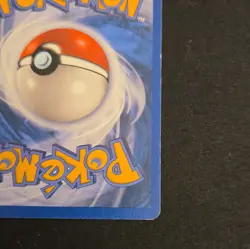 Nintendo Pokemon Cyclone Energy 143/144 Skyridge Regular Rare English 2003 - Image 4