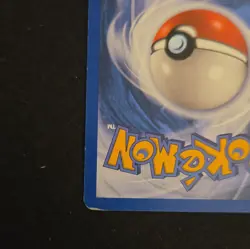 Nintendo Pokemon Cyclone Energy 143/144 Skyridge Regular Rare English 2003 - Image 5