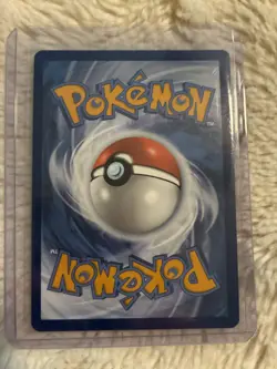 Dachsbun ex 169/142 Sv07: Stellar Crown Holo Pokemon TCG - Image 2