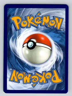 Riolu 102/214 Common Unbroken Bonds Pokemon Reverse Holo NM - Image 2