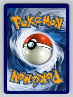 Pidgey 122/181 Common Team Up Pokemon Reverse Holo NM - Image 2