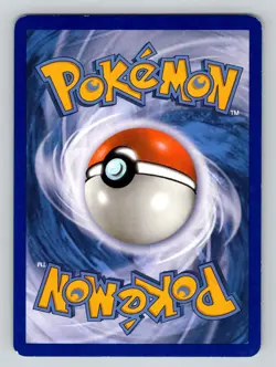 Piplup 33/113 Common Legendary Treasures Pokemon LP - Image 2