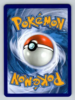 Cyndaquil 40/214 Common Lost Thunder Pokemon Reverse Holo NM - Image 2