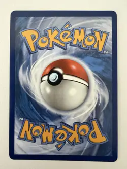 Ivysaur 134/132 IR - Mega Evolution - Pokemon TCG - Image 2