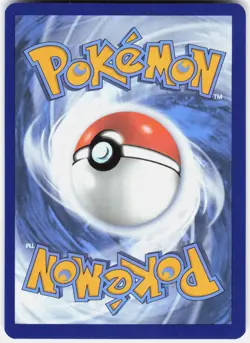 Pokemon Iron Bundle 066 Holo Promo Scarlet & Violet Promo Pokemon Center Promo - Image 2